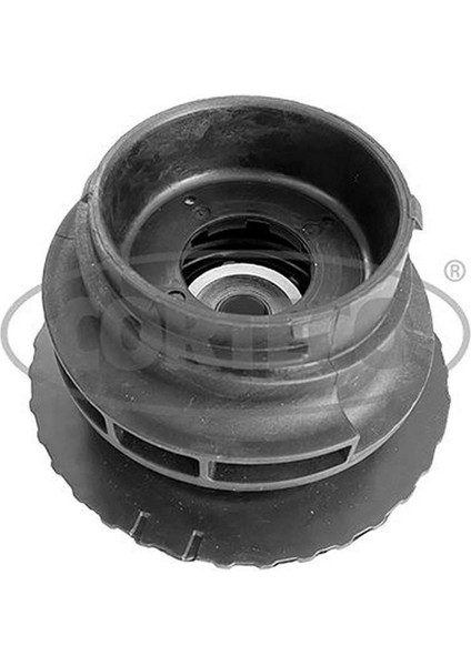 Amortisör Üst Takozu Ön Renault Master Iii 10 Movano B 10 2.3 Dci Dpmah