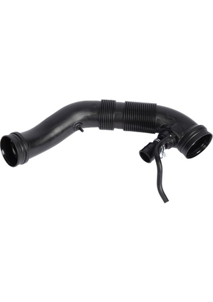 Hava Filtre Hortumu Golf V-Jetta-Caddy Iii 1.9tdi 04-10 Dpmah