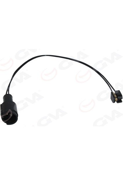 Balata Fisi On Arka Bmw E34 E32 E31 E28 Dpmah