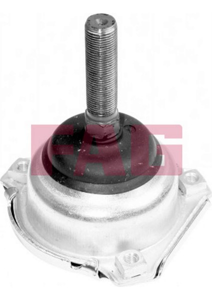Sase Rotili On Alt Mercedes W123 S123 C123 Dpmah