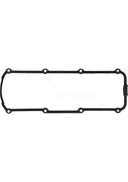 Üst Kapak Contasi Bora-Caddy Ii-Golf Iii-Iv-Passat-Polo 1.6-1.8-2.0 (Aeh/akl/apf) Dpmah