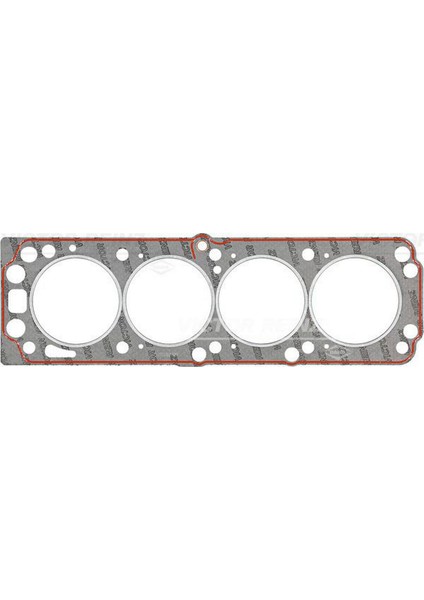 Silindir Kapak Conta [ Opel Corsa B, Astra F (14NV/14SE/C14NZ/C14SE/X14NZ/X14SZ) 1993- ] Dpmah