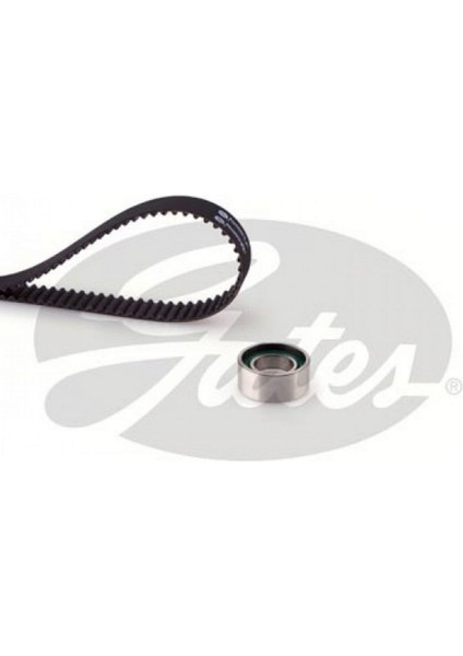 Eksantrik Gergi Kiti 108X150 Fiat Palio 97 02 Punto 93 99 Albea 98 1.2 Dpmah