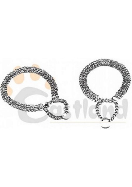 Tasma 3 Sira 2.5X45 cm Dpmah