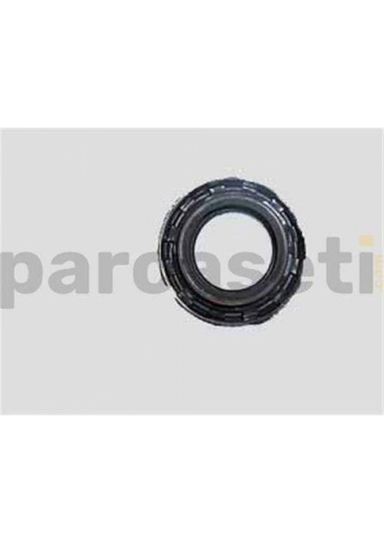 Keçe Diferansiyel Sağ-Sol Dönüşlü ve Ptfe Toz Dudakli Peugeot Partner 106-206-306-307-405-406-407 (29,9X47X11,3) Kutu (10) Dpmah