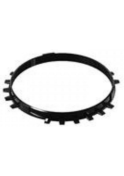 Senkromenç Sarisi 3-4 Vites R12 TRN7088 Dpmah