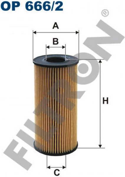 Yağ Filtresi [ Renault Laguna Ii, Megane Ii 2.0 Dci 2005 -, Laguna Iii 2.0 Dci 2007 -, Megane Iii 2.0 Dci 2009 -, Trafic Ii 2.0 Dci/2.5 Dci 2006 -, Master Ii 2.5 Dci 2006 - ] Dpmah