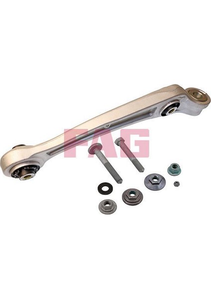 Rotilli Kol Alt Sag A6 4g2-C5 11 Dpmah