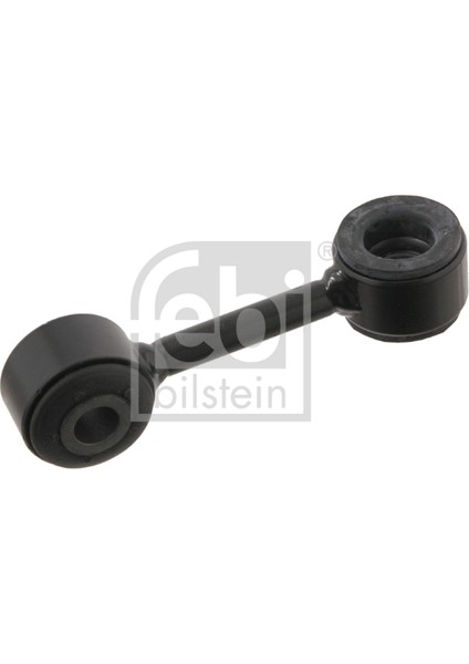 Z Rotu Ön Transporter T4 90 Febi 18984 Dpmah