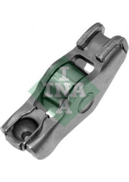 Supap Itici Bmw M47 M57 M67 N57 N E39 E60 E46 E87 E90 E92 E38 E65 E83 E53 E70 E71 Frelander I L314 2.0 Td4 Range Rover 3 Vogue L322 306D1 STC4532 Dpmah