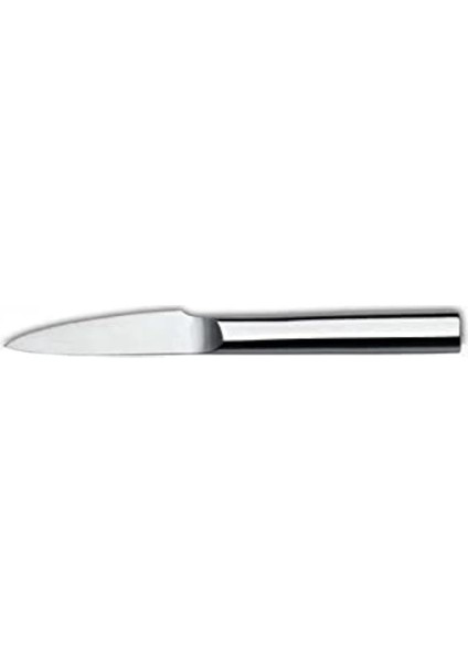 Pro-Chef 9 cm Soyma Bıçak