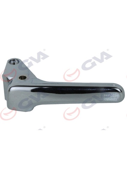Iç Açma Kolu Sağ Honda Civic 01-05 Dpmah