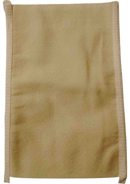 Flos Ipek Peeling Eldiveni