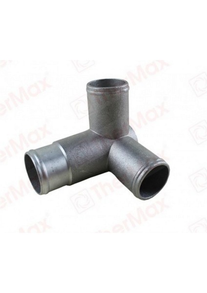 Termostat Boş M131 1600 74-92 Yeni Gövde Işlenmiş Dpmah