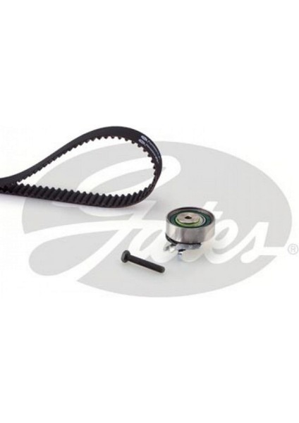 Eksantrik Gergi Kiti 111X170 Astra F-Corsa B-A-Combo B-Vectra A 1.2-1.4-1.6 8V Nz-Sv-Sz-Se Dpmah