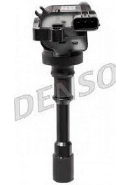 Ateşleme Bobini Mitsubishi Colt 1.3 03-13 Dpmah