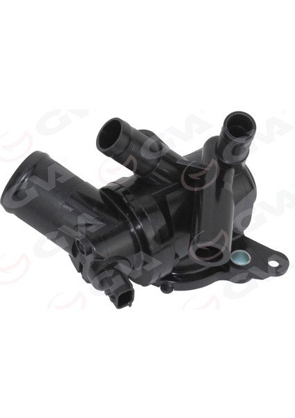 Termostat 93 C Megane Iii - Captur - Clio Iv - Kadjar 0.9 - 1.2 Tce Dpmah