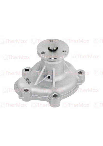 Devirdaim Corsa C-Astra G-H-J-Combo-Meriva B-Zafira B 1.7dti-Cdti PA834 T Dpmah