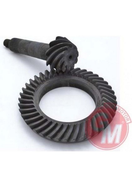 Ayna Mahruti Fiat 131 1600 Doğan Kartal Şahin Dpmah