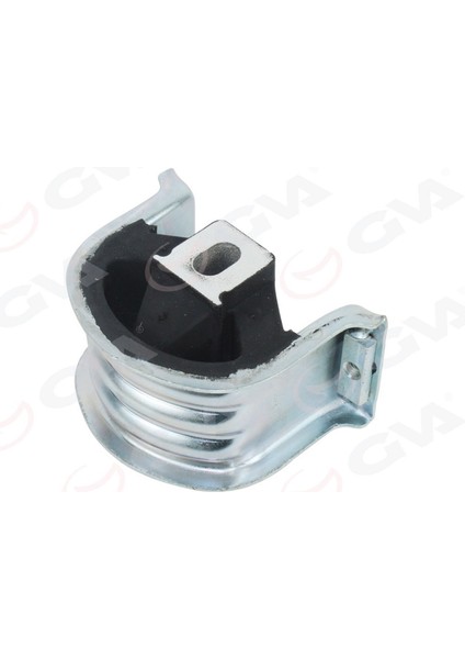 Motor Takozu Ön Transporter T5 2.5 Tdi 03 Dpmah