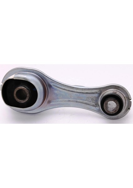 Motor Takozu Arka Dacia Logan Ii-Lodgy-Sandero Ii Clio Iv 1.2-1.6-1.5dci Dpmah