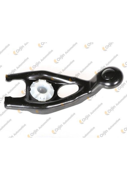 Debriyaj Çatali Citroen C2 C3 C4 Nemo Peugeot 206 Dpmah