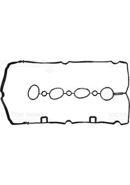 Subap Kapak Contasi Nitril Astra H-J-Insignia 1.6 16V 116HP-VECTRA C-Astra H-Insignia 1.8 16V 140HP Dpmah