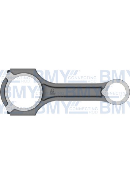 Piston Kolu Accent Era-Getz-I20-Cerato 1.5 Crdi 06 Blue-I30-Ceed 1.6 Crdi 11 Dpmah