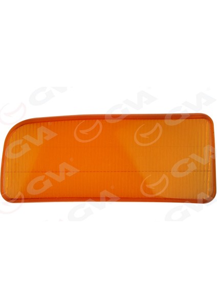 Sis Far Cami Sol Sari Bmw E36 91 98 Dpmah