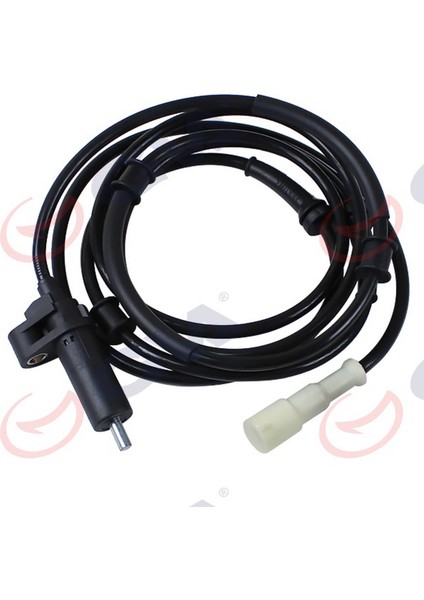 Tekerlek Hiz Sensörü Arka Ducato 94 Sol / 1495MM Dpmah