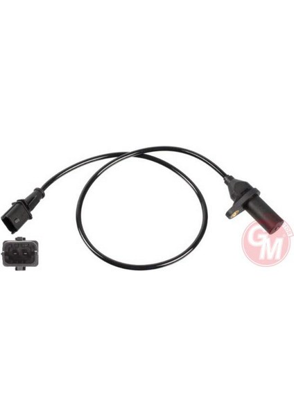 Devir Sensörü Palio 1.2-Punto 1.2 16V-ALBEA 1.2-Stilo 1.2 16V 01 Dpmah