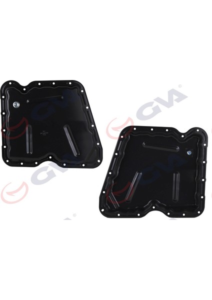 Yağ Karteri Master Iii- Movano B 2.3 Cdti 10-16 Dpmah