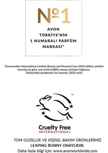 Black Suede Secret Erkek Parfüm Edt Ikili Set