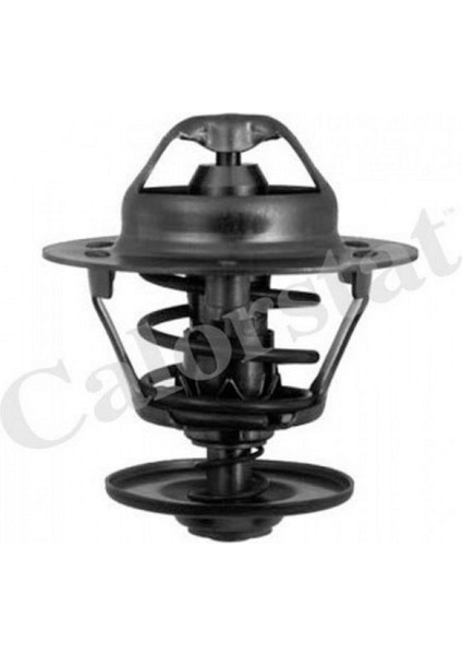 Termostat Escort V-Vi-Vii-Fiesta Iii-Focus 1.8-2.0-Mondeo I-Ii 1.6-1.8-2.0-Connect 1.8 92C Contali Dpmah