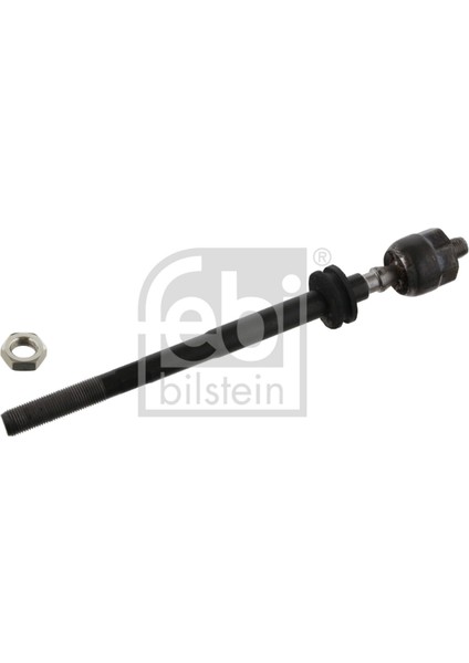 Rot Mili Sağ-Sol Vw T4 90-03 Febi 32157 Dpmah