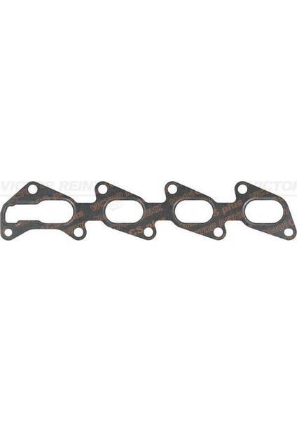 Emme Manifolt Contasi Opel Astra G 1.2 16V (98-05) 1.4 (07-09) Astra H 1.4 (04-10) Corsa C 1.2 00-09 Dpmah