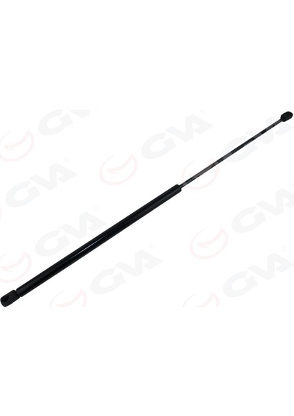 Kaput Amortisörü Passat 362 11-15 734MM/320N Dpmah