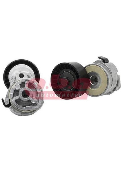 Alternatör Gergi Rulmani Kütüklü Ducato 2.3jtd-2.3d 02- Dpmah