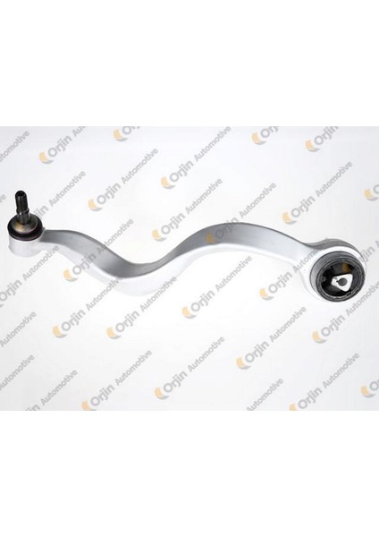 Salincak Ust Sol Bmw E65 E66 E67 Dpmah