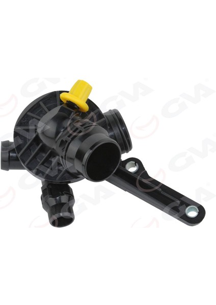 Termostat Komple Bmw N13 F20 F30 Dpmah