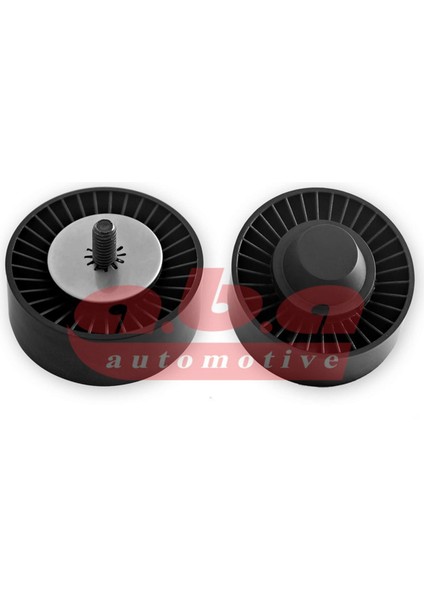 Alternatör Gergi Rulmani Bmw E81-E87-E88-E90-E91-E92-E93-E60-E61-E63-E64-E65-E83-E84-E85-E89-E70 Dpmah