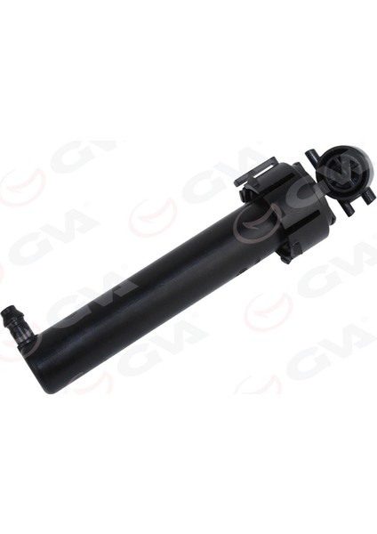 Far Yikama Robotu Sol Volvo V60 / V60 Cross Country /S60 2019-2021 Dpmah