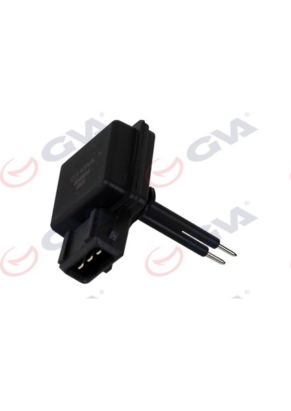Radyatör Yedek Su Depo Müşürü Partner-Berlingo-Psa 206/307 Dpmah