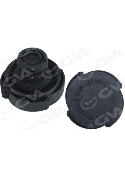 Radyator Kapagi Range Rover 3 Vogue L322 02 12 Bmw E31 E36 E32 E38 E46 200 Bar Dpmah