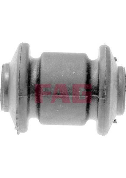 Salincak Burcu Küçük Polo-Cordoba-Fabia 1994-1999 Dpmah