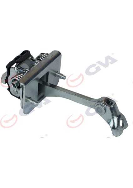 Kapi Gergi Yayi Ym Partner-Tepee-Berlingo Dpmah