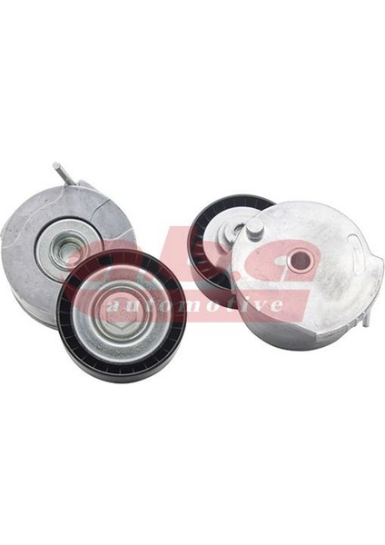 Alternatör Gergi Rulmani V Gergi Kütüğü Citroen C4 1-2-C5 Aircross-C5 3-C8-Ds4-Ds5-Jumpy Spacetourer 2.0 Hdi 150-2.0 Hdi 165-2.0 Hdi 06 Dpmah