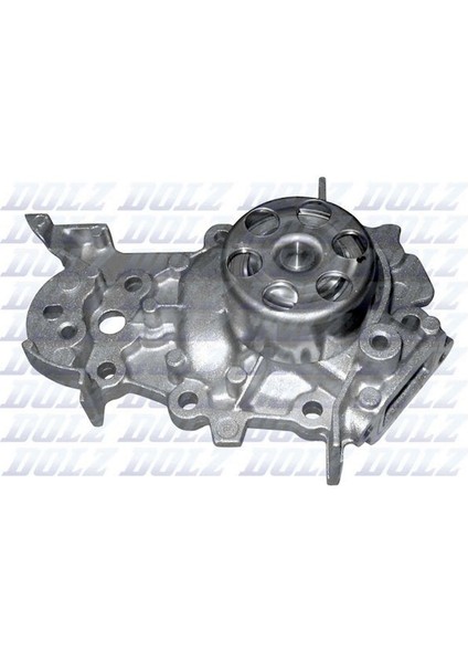 Devirdaim Clio Iii 1.2 16 V 05 Modus 04 Twng 1.2 16V 07 Dpmah