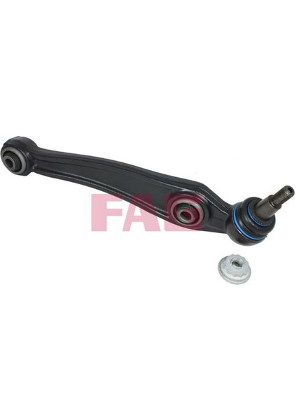 Salincak On Sag Arka Bmw E70 E70 E72 Dpmah