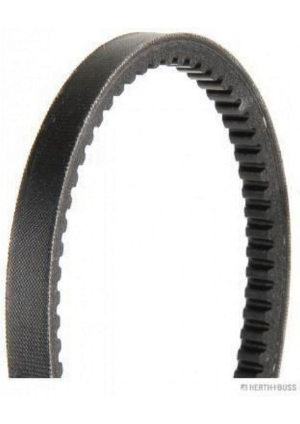 Tirtilli V Kayiş Isuzu Tfr-24 Vantilatör Kayişi Dpmah